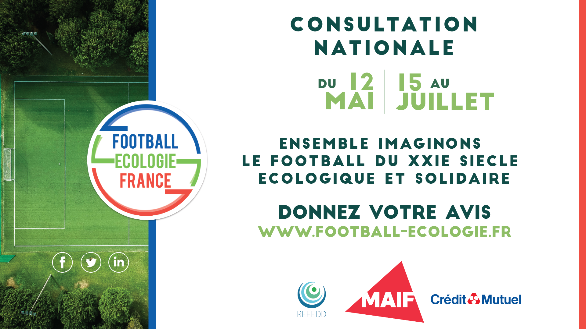 Football-Ecologie-France-Consultation-Ecolosport