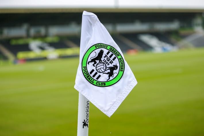 Forest-Green-Rovers-Ecolosport