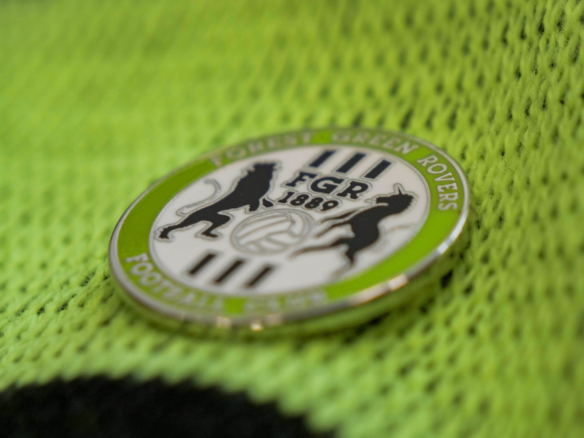 fgr-badge_1024x1024@2x