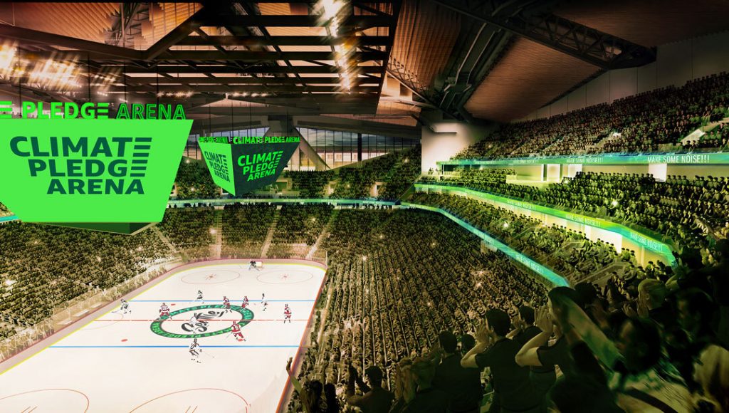 Climate-Pledge-Arena-Ecolosport