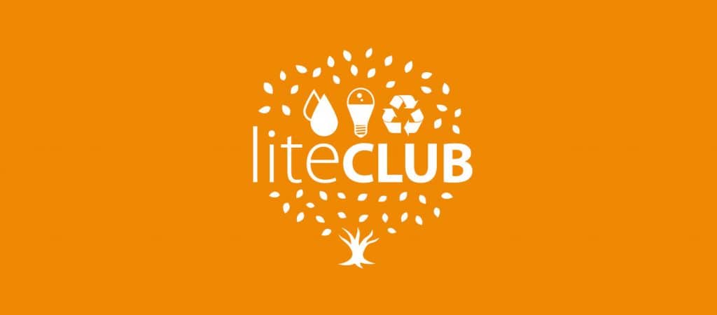 Liteclub-Litefoot-ECOLOSPORT