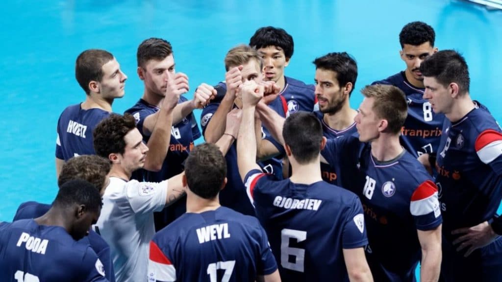 Paris-Volley-Fabienne-Ponin-Ecolosport