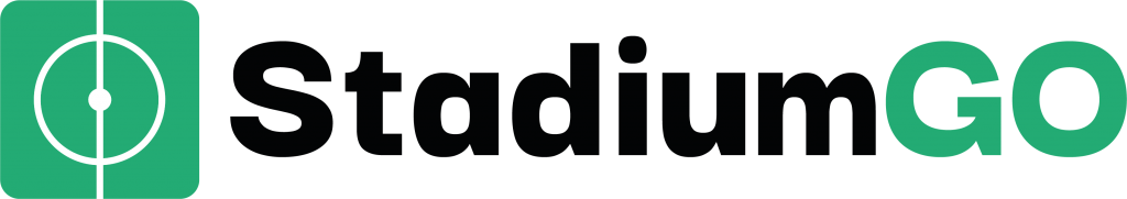 stadiumgo-logo-ecolosport