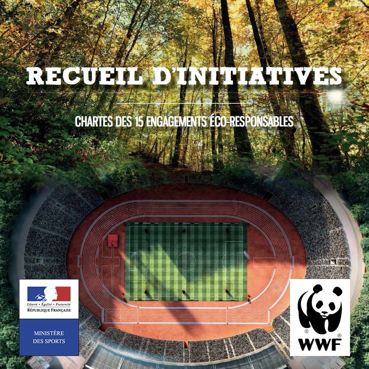 recueil-initiatives-charte-ecolosport