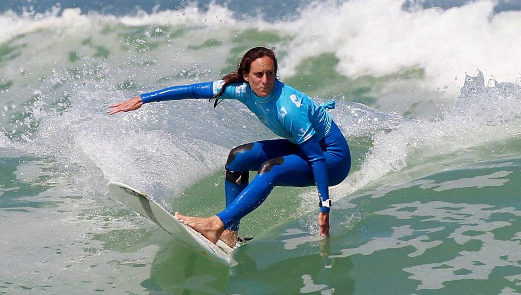 Justine-Dupont-Adidas-Surf-Ecolosport