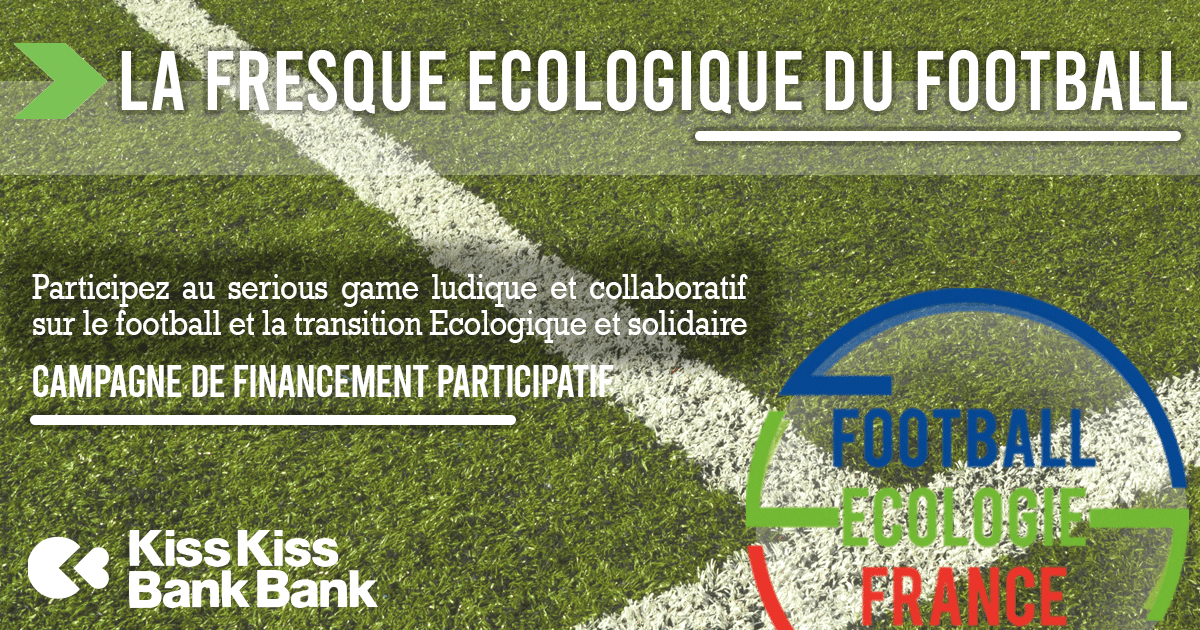 Football-Ecologie-France-Ecolosport