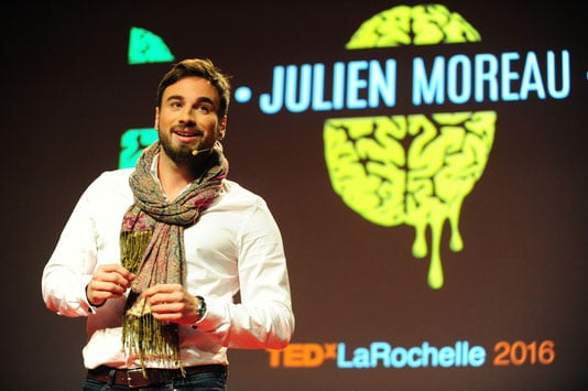 Julien-Moreau-Ecolosport