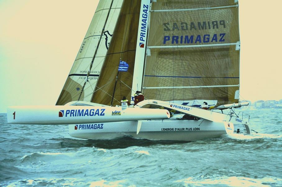 Yvan-Bourgnon-Manta-Ecologie-Sport-Ecolosport