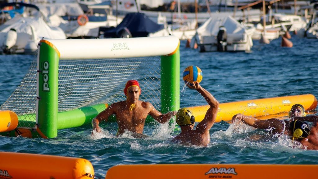 Mathieu-Peisson-Ecolosport-Beach-Water-polo