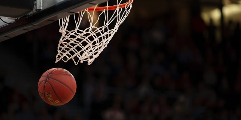 Basket-Ball-FFBB-Developpement-Durable-Ecolosport