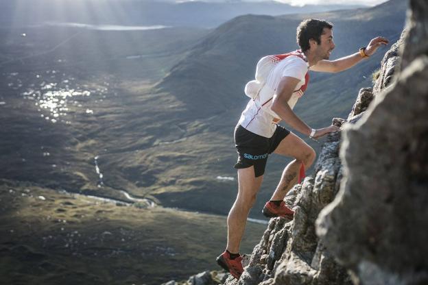 montagne-ecologie-environnement-sport-fondation-Jornet