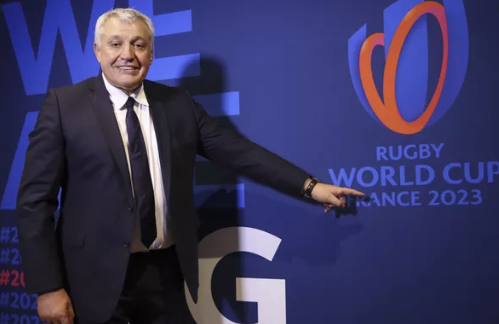 France-2023-rugby-ecolosport