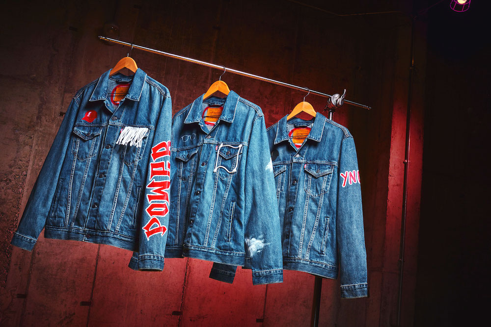 Levis-vestes-RSE-social-Liverpool-football