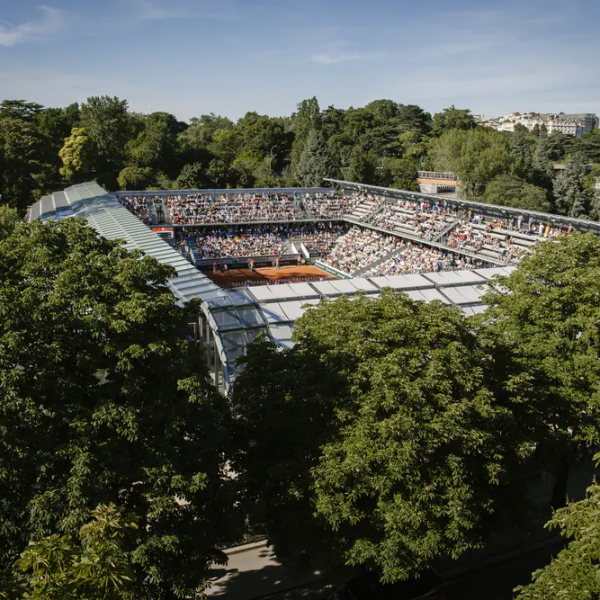 Roland-Garros-Climat-Ecolosport