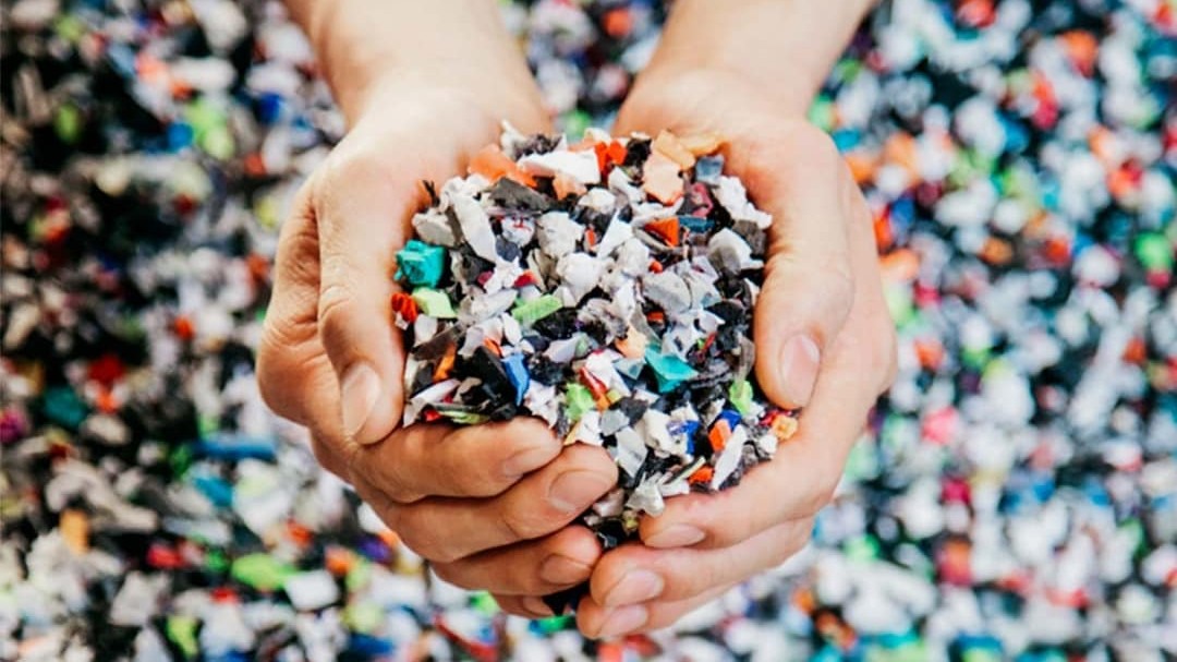 ecologie_recyclage_sport_Nike