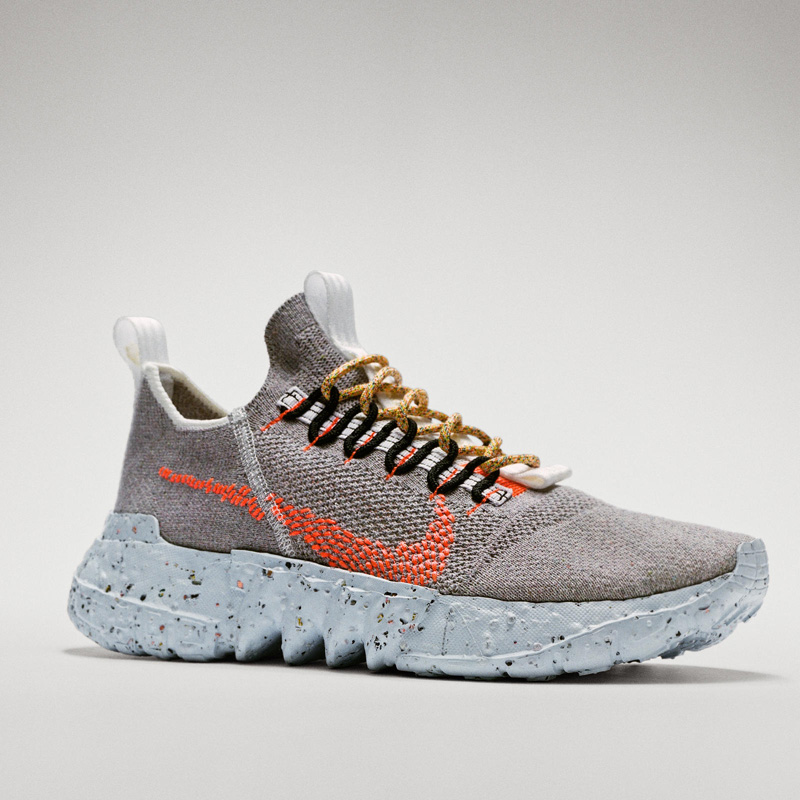Nike_ecologie_zero_dechet_sport