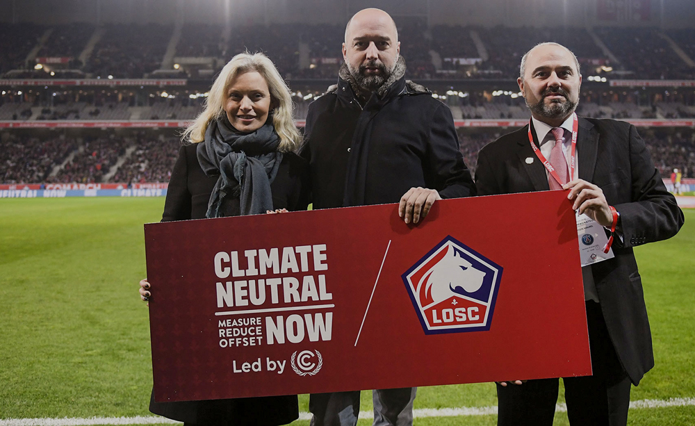 LOSC-ecologie-football_lille-ONU