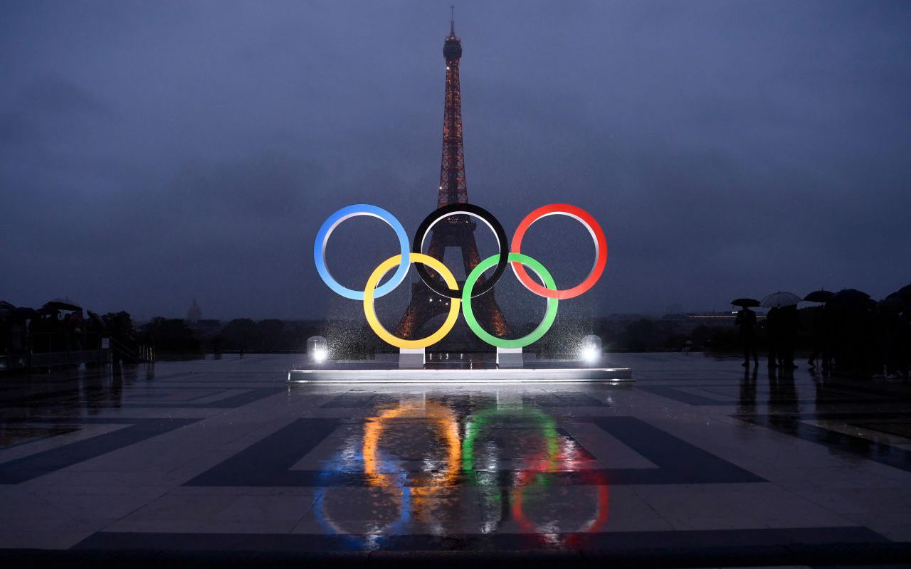 jeux-olympiques-paris-2024