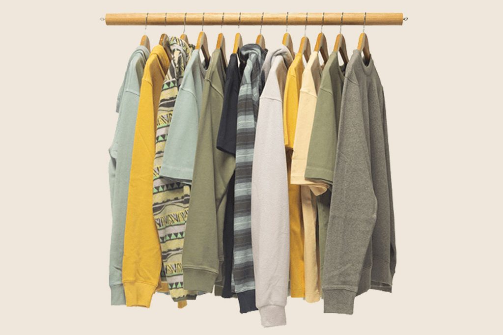 Made Better Quiksilver Ecolosport