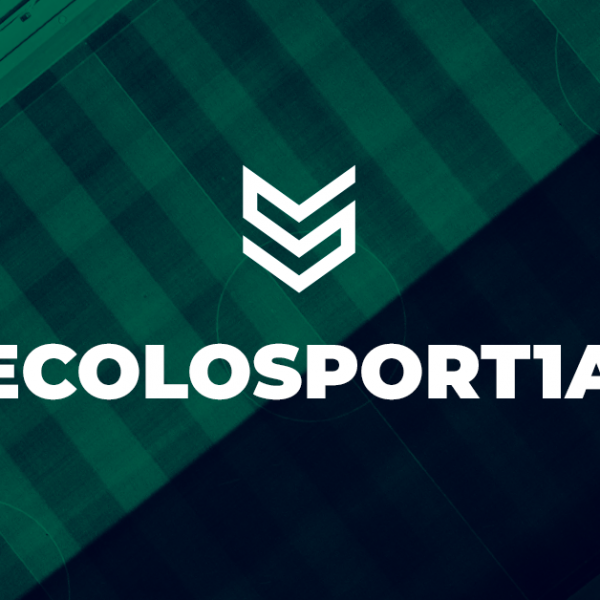 Ecolosport Ecologie Sport Anniversaire