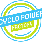 Cyclo Power Factory