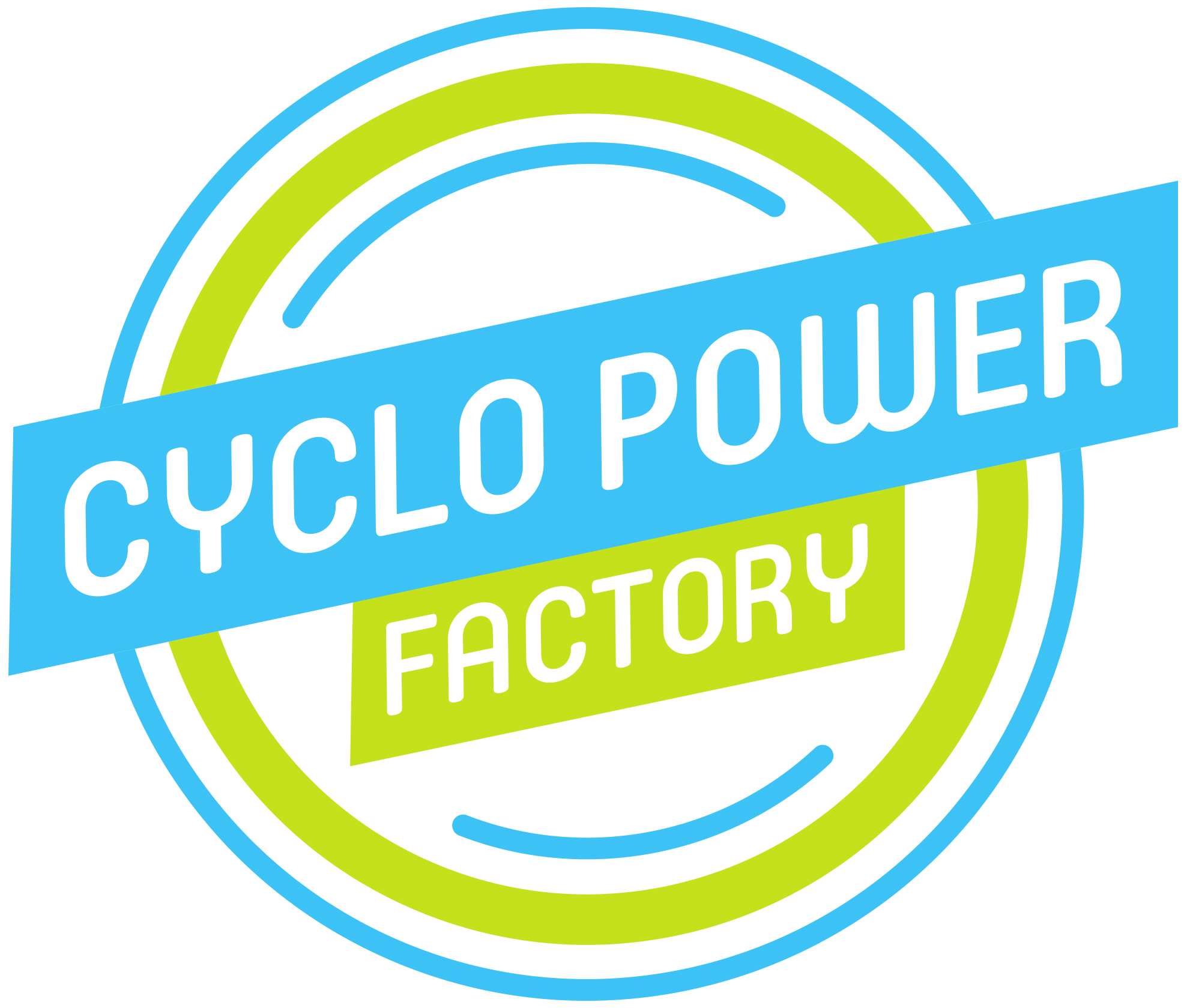 60622bfdc5840d57cc7dc364_logo_cyclo_power_factory