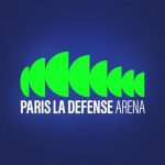 Paris La Défense Arena