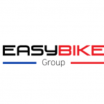 EasyBike