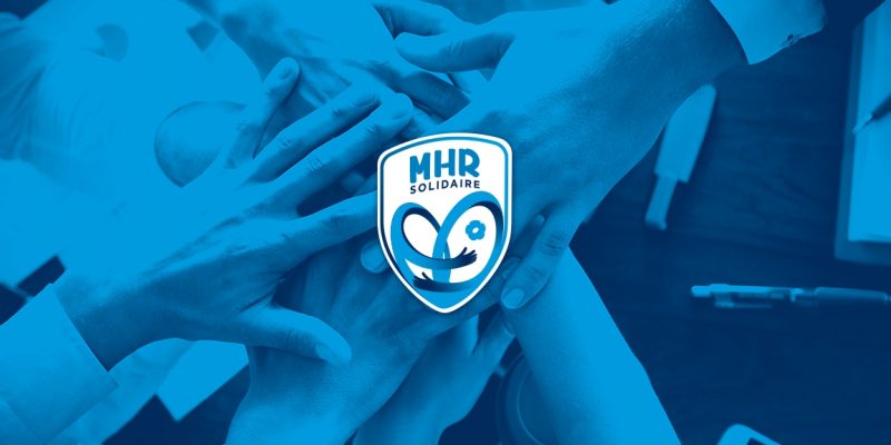 MHR Solidaire Montpellier Rugby Appel à projets Ecolosport