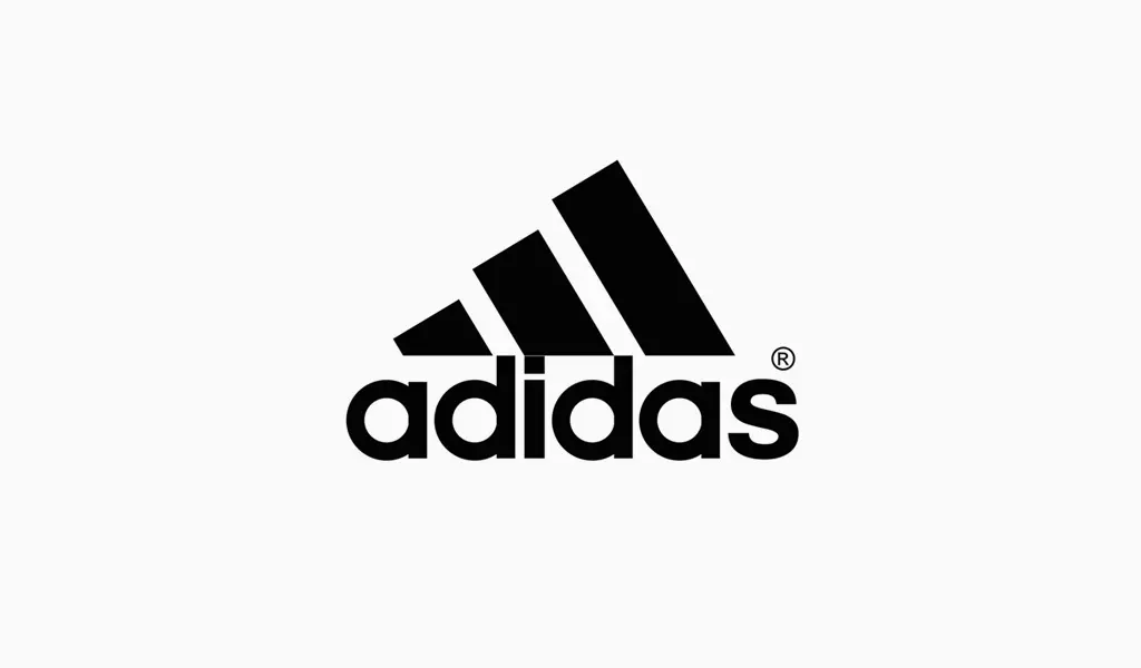 Three-Bars-adidas-logo-1.jpg