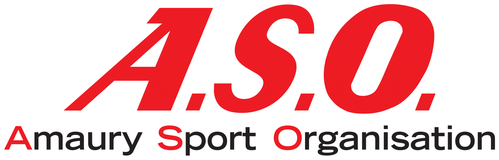 2560px-ASO_Logo.svg 2560px-ASO_Logo.svg