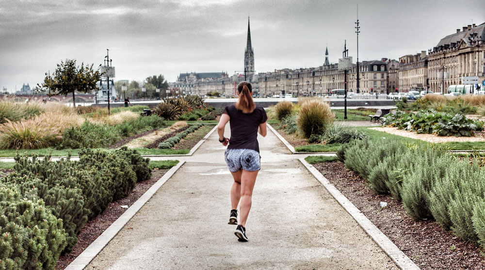 TOP 10 villes sport plein air Ecologie Ecolosport