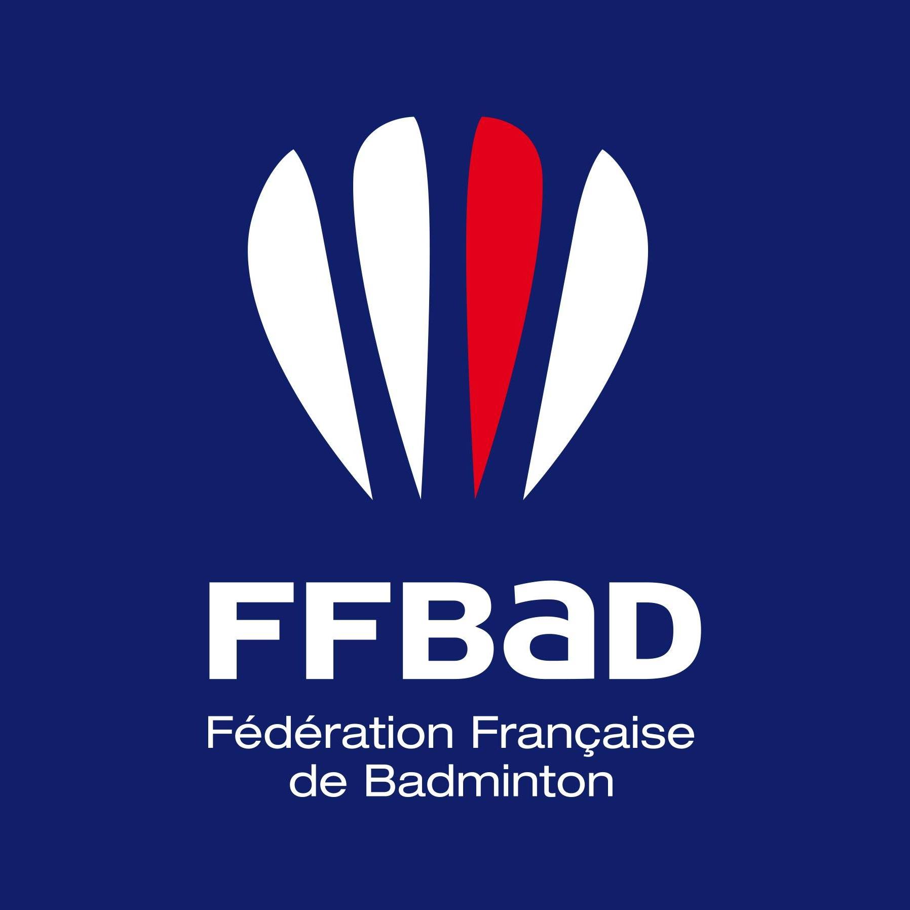 76689014_10156545331580685_5875949039739994112_n 76689014_10156545331580685_5875949039739994112_n