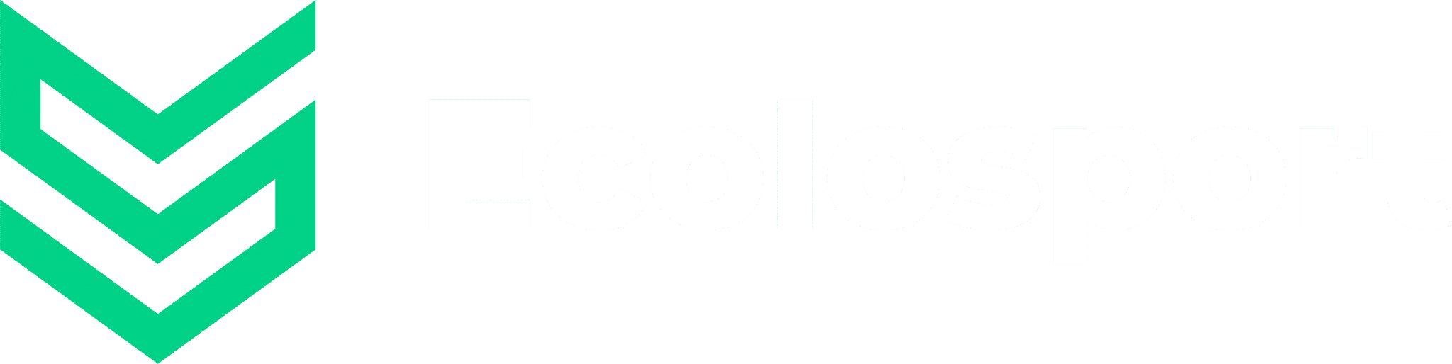 Ecolosport