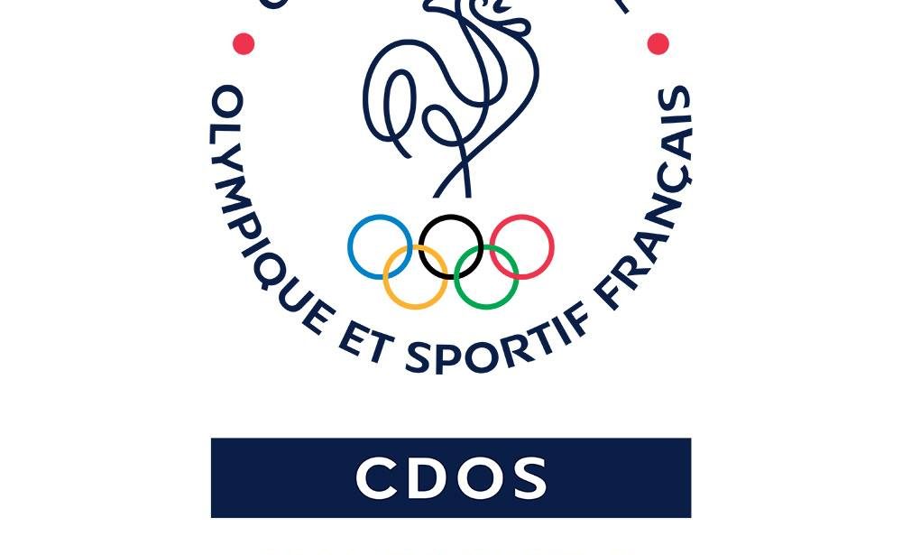 13029639_768441046626017_4699152447308572015_o