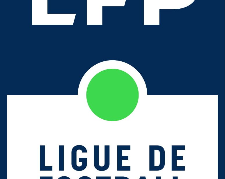 LFP