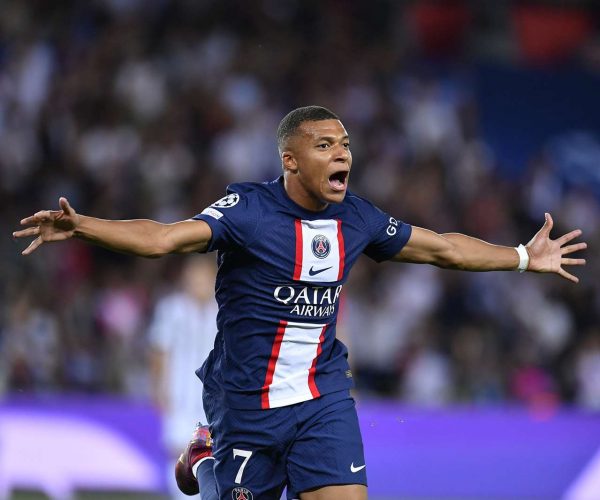 13 ONG sport environnement formation Ecologie Ecolosport