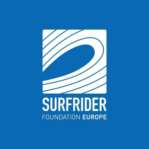 Surfrider Surfrider