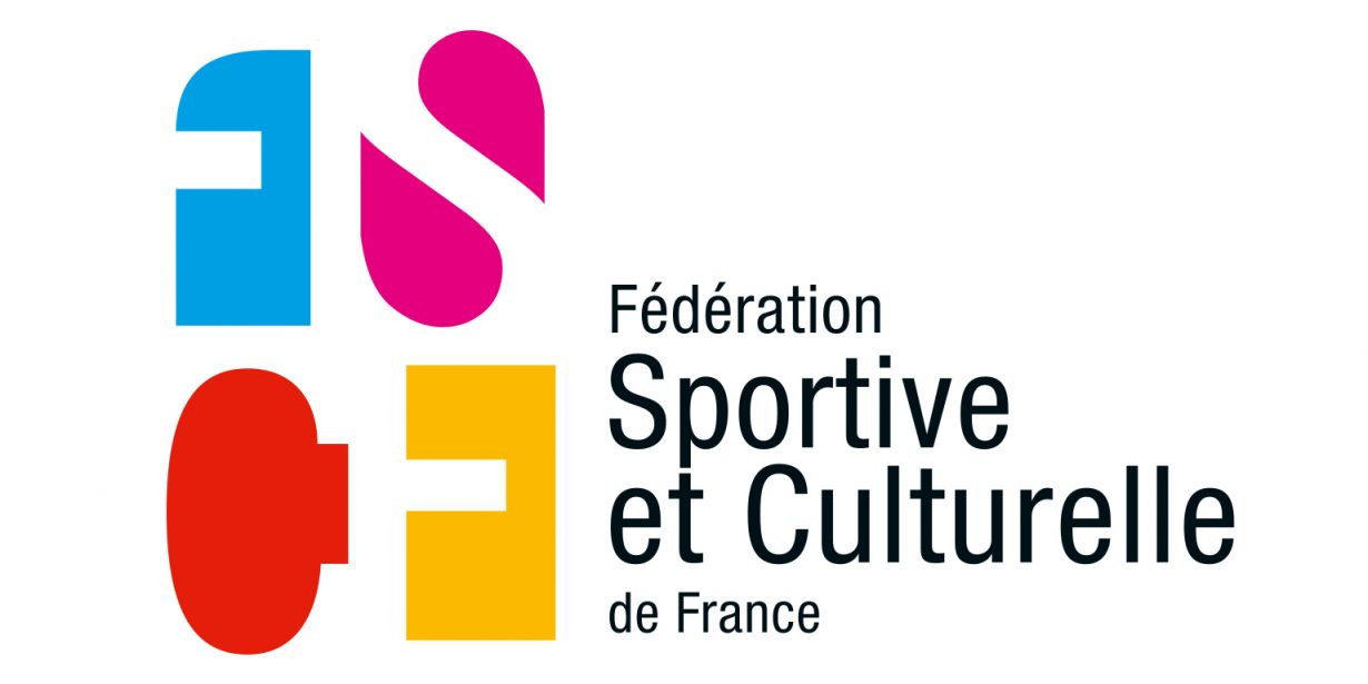 1200px-Logo_Fédération_Sportive_Culturelle_France_2010.svg copie