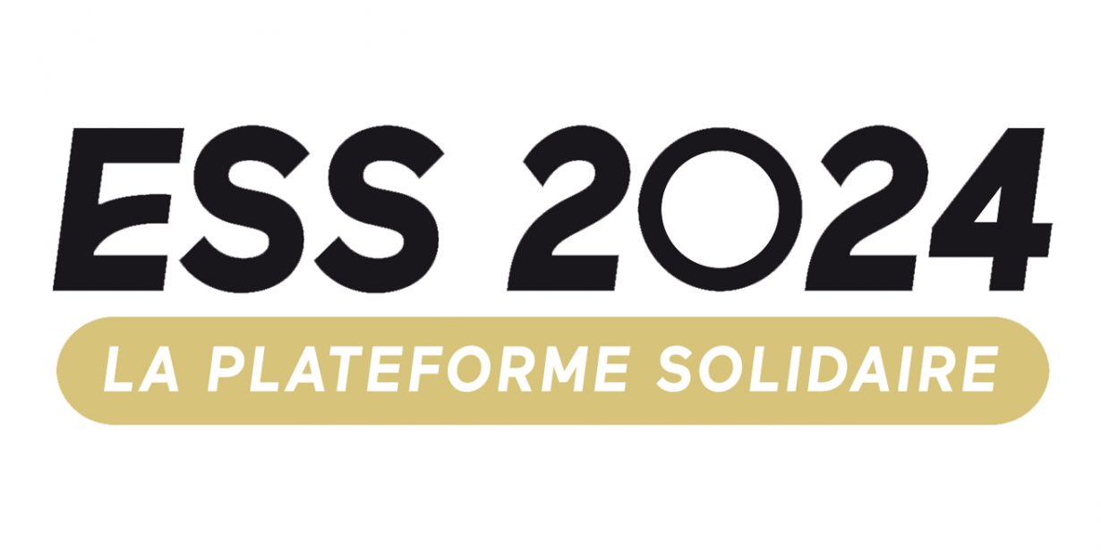 ess2024 ess2024