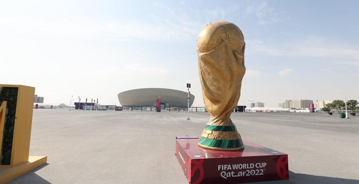 22 ONG lancent un appel à se mobiliser pour une Contre-coupe du Monde Qatar Ecolosport