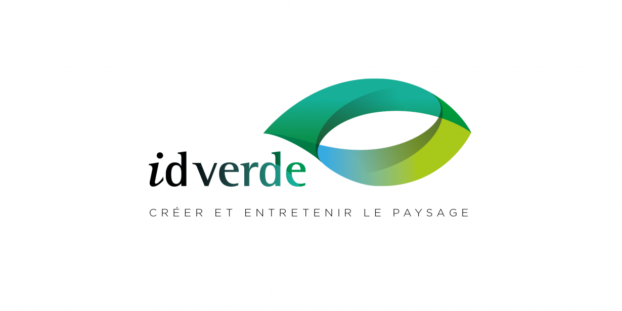 d9dd9ea158f9e778a74a5705c633f7ce d9dd9ea158f9e778a74a5705c633f7ce