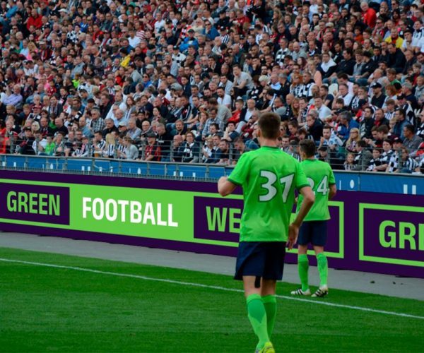 Green_football_Weekend