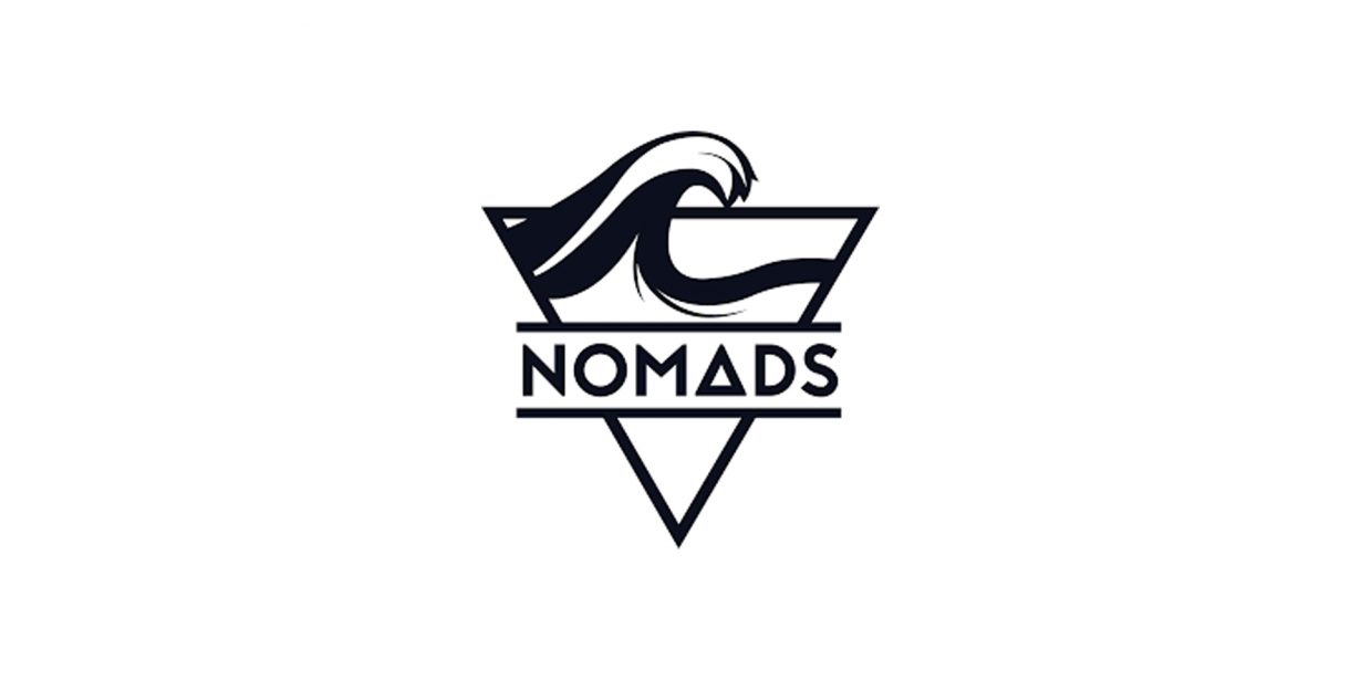 nomads