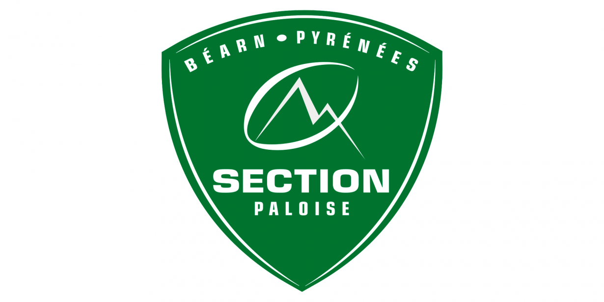 section-paloise
