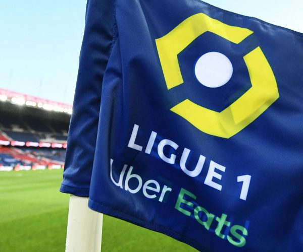 LFP Ligue 1 Licence Club Ecologie éoc-conditionné Ecolosport Football