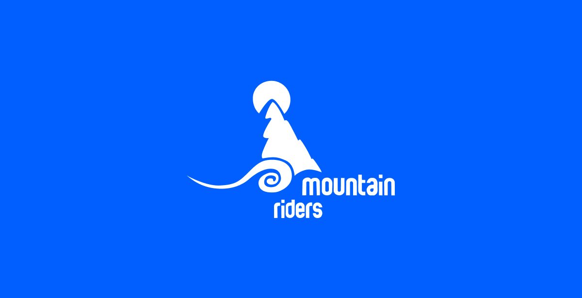 mountain-riders