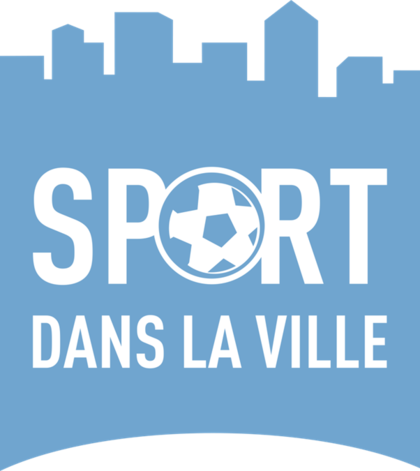 sport-ville