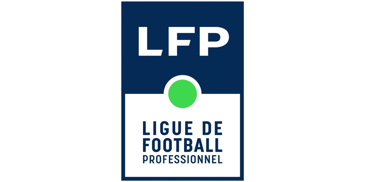 LFP