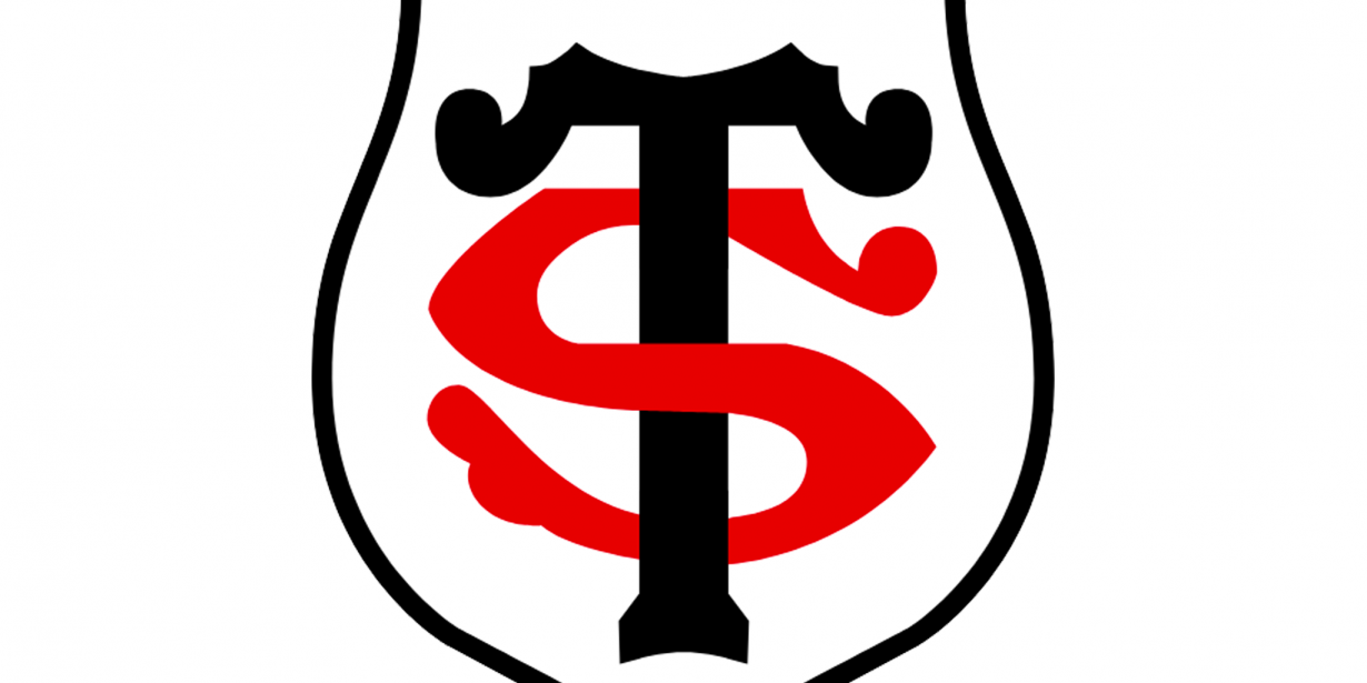 Logo ST Logo ST